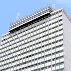 Ficha: Av. 16 de Septiembre 730 – Condominio Guadalajara