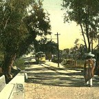 Guadalajara 1910: Historias de un Viajero