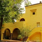 The Barragán Route: A tour of his houses in Guadalajara