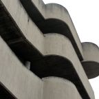 Ficha: López Cotilla 1531 – Edificio Gabriela