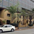 Ficha: Pedro Moreno 1677