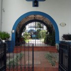 Ficha: Av. La Paz 2077 – Privada Castellanos