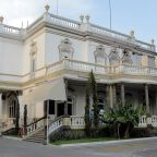 Hidalgo 1346 – Casa Fernández del Valle