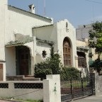 Lerdo de Tejada 2052 – Casa Rébora