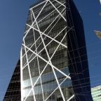 Ficha: Paseo Royal Country 4650 – Torre Aura Corporativo