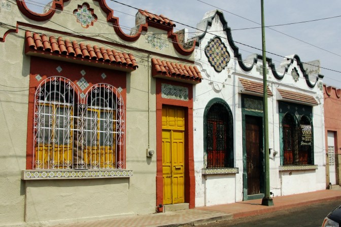 González Ortega 417 y 419