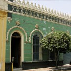 Ficha: Garibaldi 569