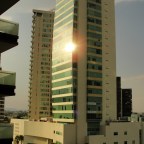 Ficha: Av. Empresarios 150 – Hospital Puerta de Hierro