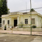 Ficha: José Guadalupe Zuno 2058