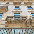 Pedro Moreno 291 – 299 – Palacio de Velasco