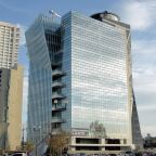 Tour de Calle – Plaza Corporativa Zapopan