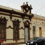 Ficha: Joaquín Angulo 631