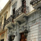 Ficha: Pedro Loza 483