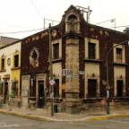 Ficha: Juan Manuel 695-699