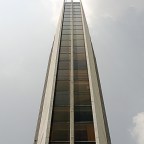 Ficha: Av. Américas 999