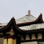 Ficha: José Guadalupe Zuno 2150