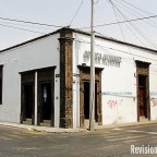 Ficha: Garibaldi 602