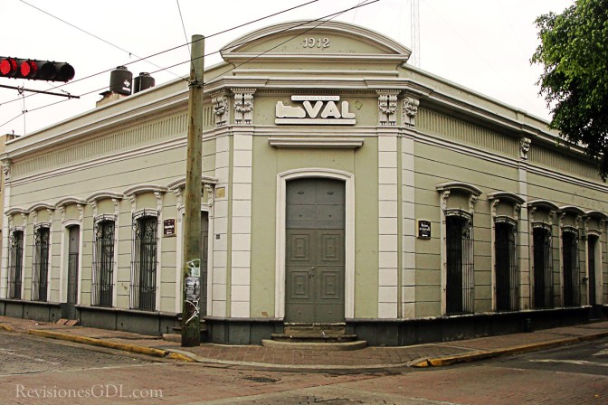 Independencia 702 - 1