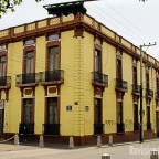 Ficha: Pedro Loza 408