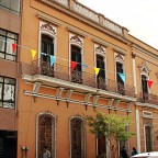 Ficha: Pedro Loza 376