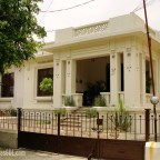 Ficha: José Guadalupe Zuno 2103 y 2117