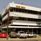 Ficha: López Cotilla 1794