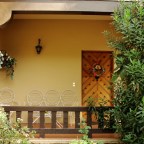 Ficha: General San Martín 173