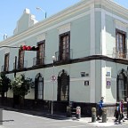 Ficha: López Cotilla 595