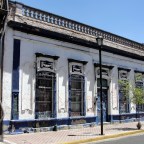 Ficha: 8 de Julio 225