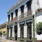 Ficha: E. González Martínez 171