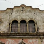 Ficha: Joaquín Angulo 586