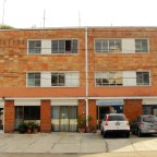 Ficha: José Guadalupe Zuno 2215