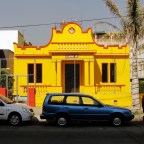 Ficha: López Cotilla 1580