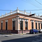 Ficha: González Ortega 294