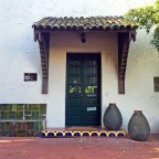 Ficha: Av. La Paz 2207 – Casa Franco