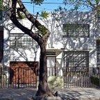 Ficha: Marsella 415 y 441