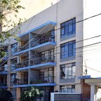 Ficha: Efraín González Luna 2027