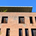 Ficha: Efraín González Luna 1916