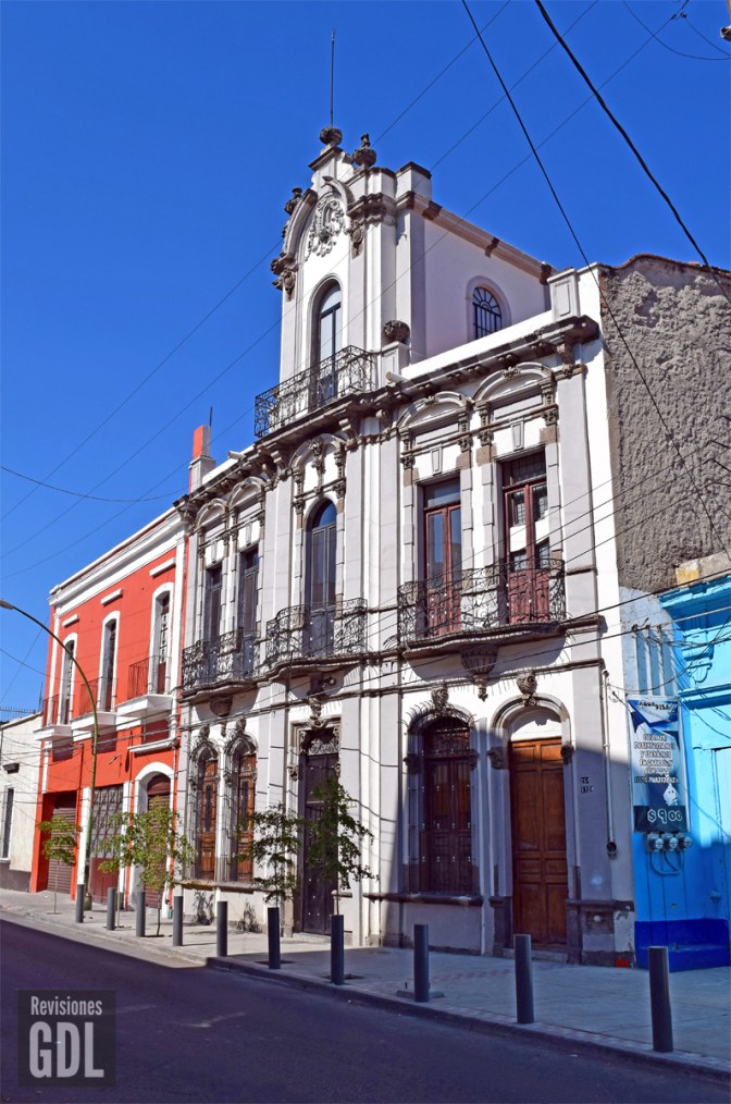 Mexicaltzingo 1126 4