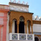 Ficha: González Ortega 277