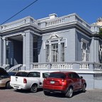 Ficha: Av. La Paz 1934