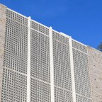 Ficha: Av. Chapultepec 223