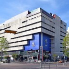 Ficha: López Cotilla 1465