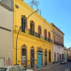 Ficha: Nueva Galicia 987