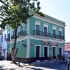 Ficha: Leandro Valle 895