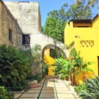 General San Martín 179 – Privada del Torreón