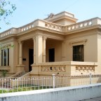 José Guadalupe Zuno 2121