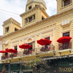 Pedro Moreno 128 – Casa Plascencia