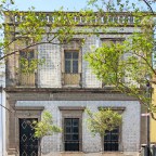 FICHA: SAN FELIPE 69