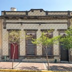 FICHA: SAN FELIPE 34